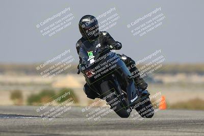 media/Nov-03-2025-Lets Ride (Mon) [[4d74c1c4d3]]/C Group/1040am (Sweeper)/